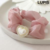 LUPIS | LPSA0005893