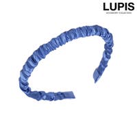 LUPIS | LPSA0005864