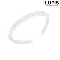 LUPIS | LPSA0005864