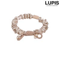 LUPIS | LPSA0005889