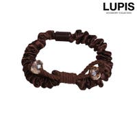 LUPIS | LPSA0005889