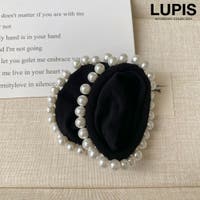 LUPIS | LPSA0005925