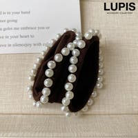 LUPIS | LPSA0005925