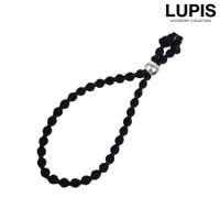 LUPIS | LPSA0005907