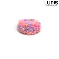 LUPIS | LPSA0005942