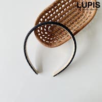 LUPIS | LPSA0005924