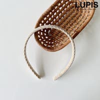 LUPIS | LPSA0005924