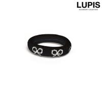 LUPIS | LPSA0005939