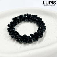 LUPIS | LPSA0006021
