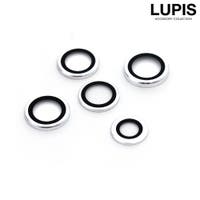 LUPIS | LPSA0005321