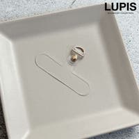 LUPIS | LPSA0005268
