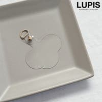 LUPIS | LPSA0005268