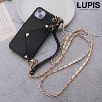 LUPIS | LPSA0005250