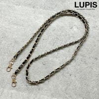 LUPIS | LPSA0005256