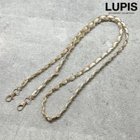 LUPIS | LPSA0005256
