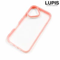 LUPIS | LPSA0006054