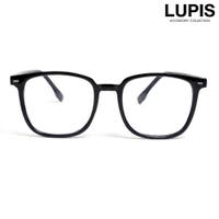 LUPIS | LPSA0005653