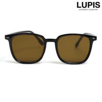 LUPIS | LPSA0005653