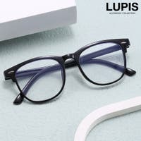 LUPIS | LPSA0005627