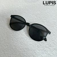LUPIS | LPSA0005590