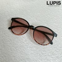 LUPIS | LPSA0005590