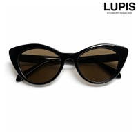 LUPIS | LPSA0006077