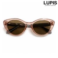 LUPIS | LPSA0006077
