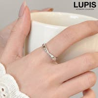 LUPIS | �����O