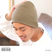 LUXSTYLE | LU000010550