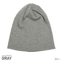 LUXSTYLE | LU000010550