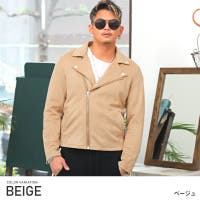 メンズライダースジャケット ベージュ系 ファッション通販shoplist ショップリスト メンズライダースジャケット ベージュ系 ファッション通販shoplist ショップリスト