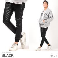 LUXSTYLE | LU000010496