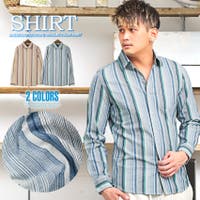 LUXSTYLE | LU000010570