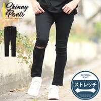 LUXSTYLE（ラグスタイル）のパンツ・ズボン/スキニーパンツ