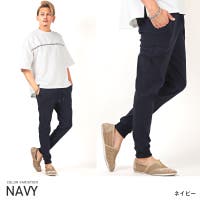 LUXSTYLE | LU000010929