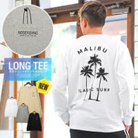 LUXSTYLE | LU000011124