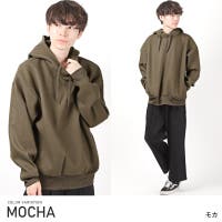 メンズおしゃれオーバーサイズパーカー人気ランキング 旬の色 デザイン別 ファッション通販shoplist ショップリスト