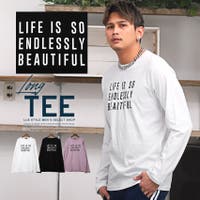 LUXSTYLE | LU000011426