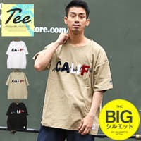 LUXSTYLE（ラグスタイル）のトップス/Ｔシャツ