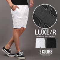LUXSTYLE（ラグスタイル）のパンツ・ズボン/ショートパンツ
