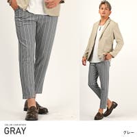 LUXSTYLE | LU000011910