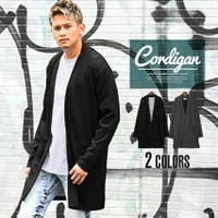 LUXSTYLE | LU000012110