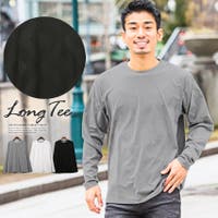 LUXSTYLE（ラグスタイル）のトップス/Ｔシャツ