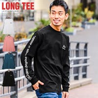 LUXSTYLE（ラグスタイル）のトップス/Ｔシャツ