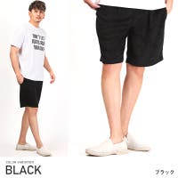 LUXSTYLE（ラグスタイル）のパンツ・ズボン/ショートパンツ