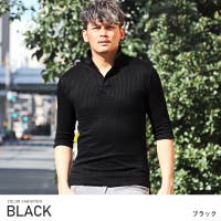 LUXSTYLE（ラグスタイル）のトップス/ポロシャツ