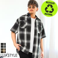 LUXSTYLE（ラグスタイル）のトップス/シャツ