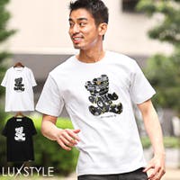 LUXSTYLE（ラグスタイル）のトップス/Ｔシャツ