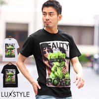 LUXSTYLE（ラグスタイル）のトップス/Ｔシャツ