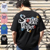 LUXSTYLE（ラグスタイル）のトップス/Ｔシャツ